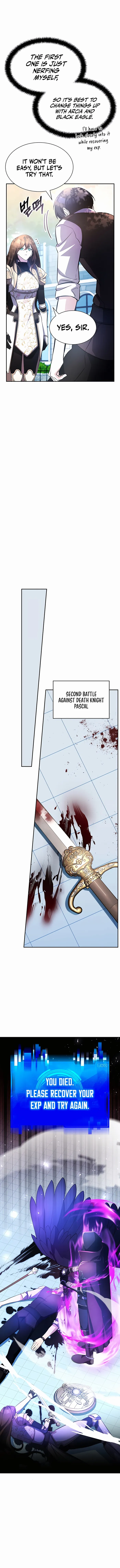 Page 8 of Chapter 11