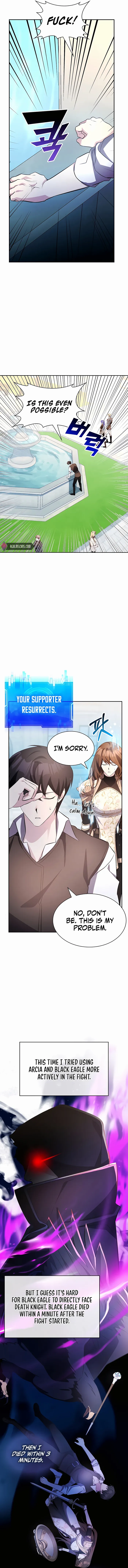 Page 9 of Chapter 11