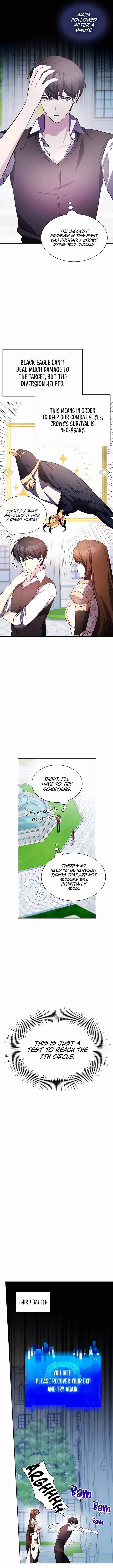 Page 10 of Chapter 11