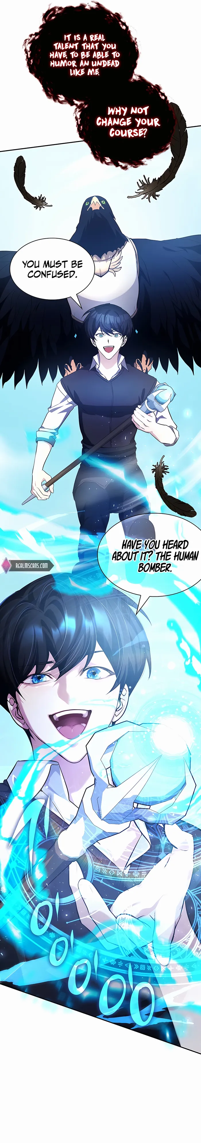 Page 12 of Chapter 11