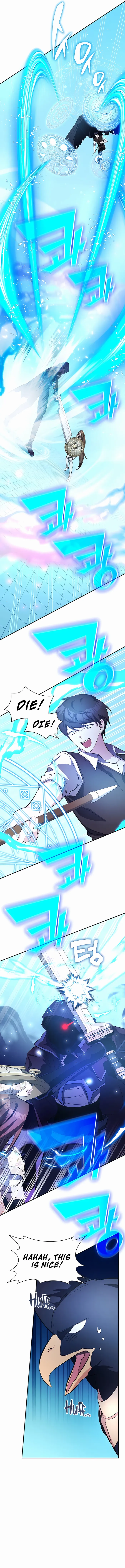Page 13 of Chapter 11