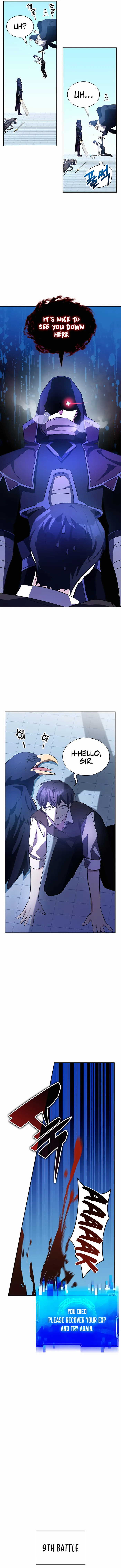Page 14 of Chapter 11