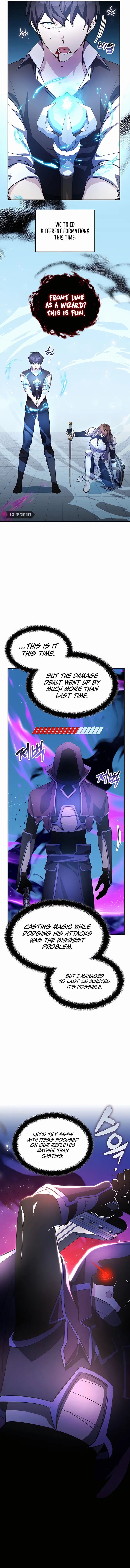 Page 15 of Chapter 11