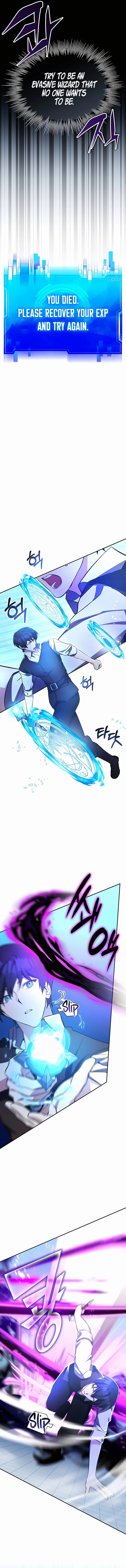 Page 16 of Chapter 11