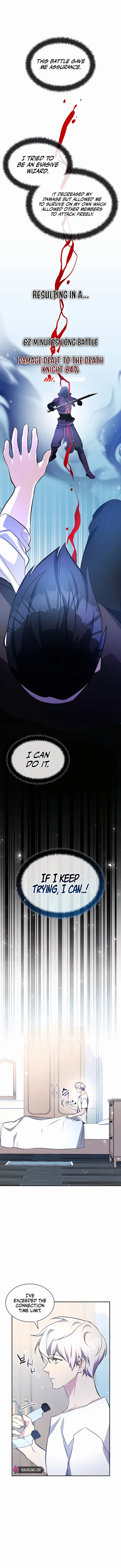 Page 18 of Chapter 11