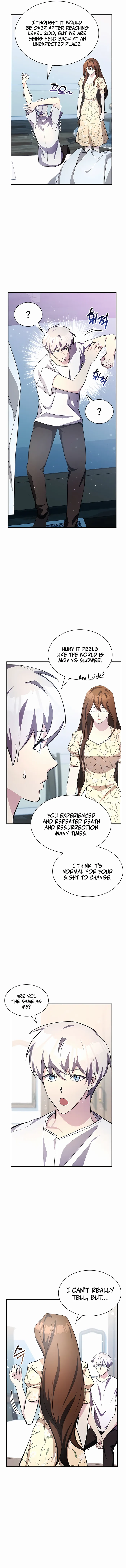 Page 19 of Chapter 11