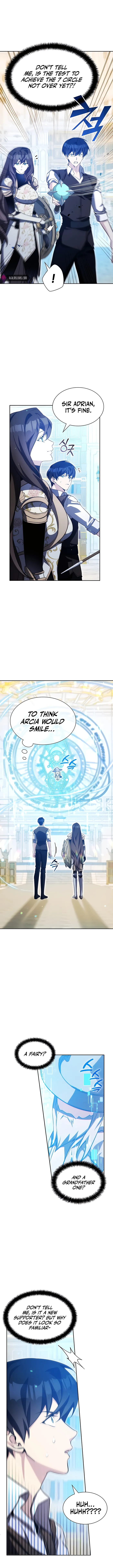 Page 2 of Chapter 12