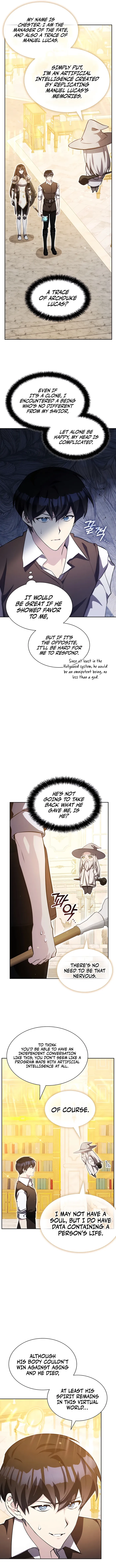 Page 4 of Chapter 12