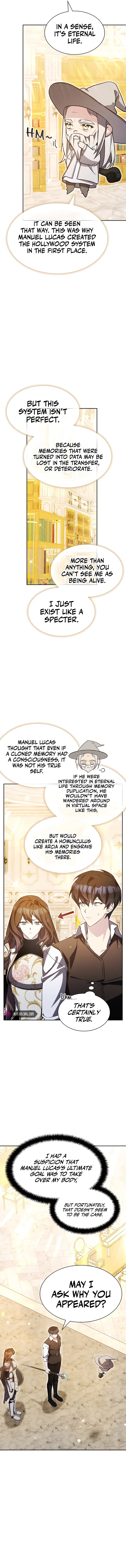 Page 5 of Chapter 12