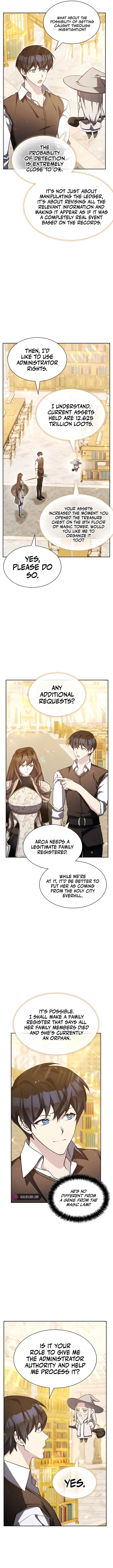 Page 8 of Chapter 12