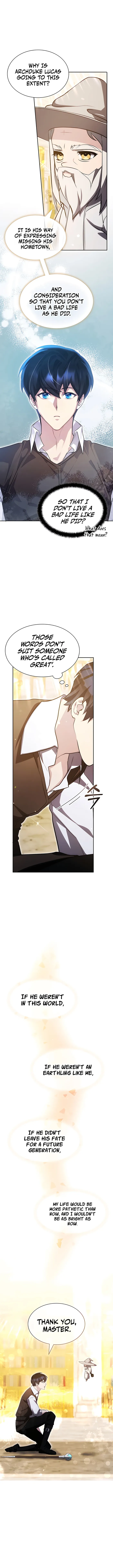 Page 9 of Chapter 12