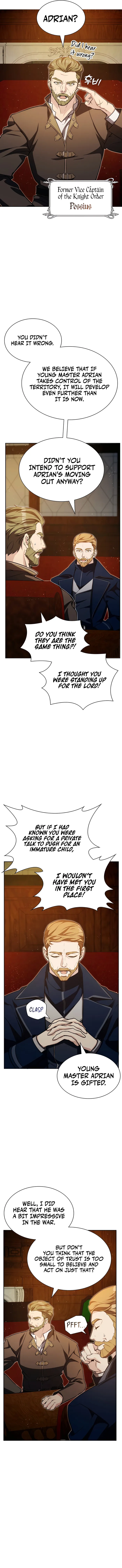 Page 11 of Chapter 12
