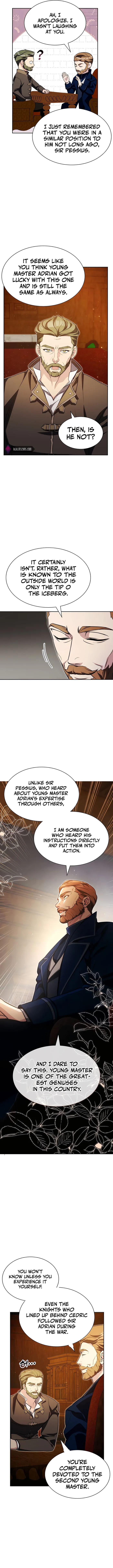 Page 12 of Chapter 12