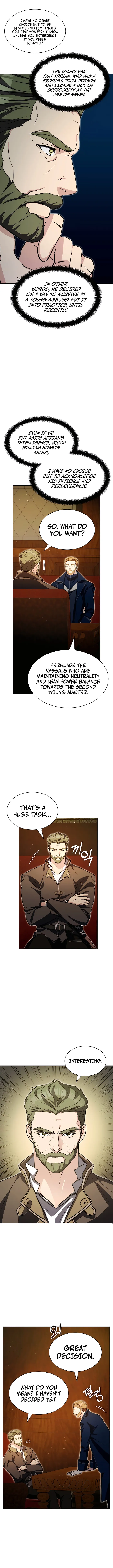 Page 13 of Chapter 12