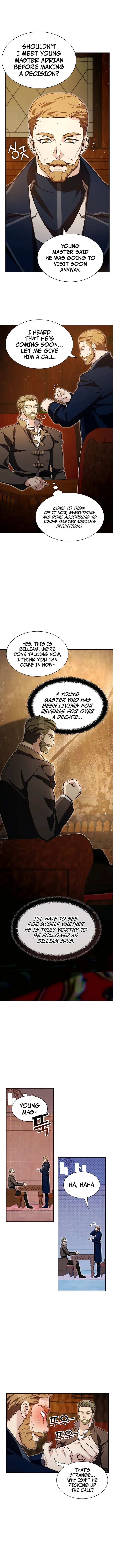 Page 14 of Chapter 12