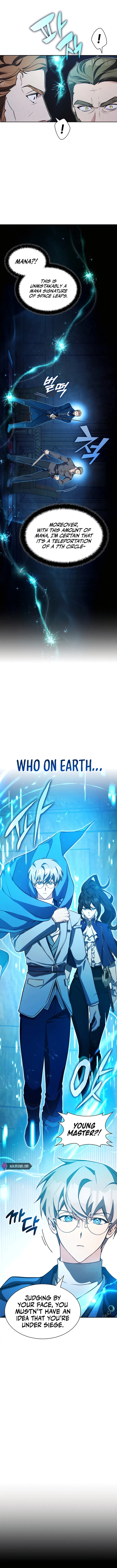 Page 15 of Chapter 12