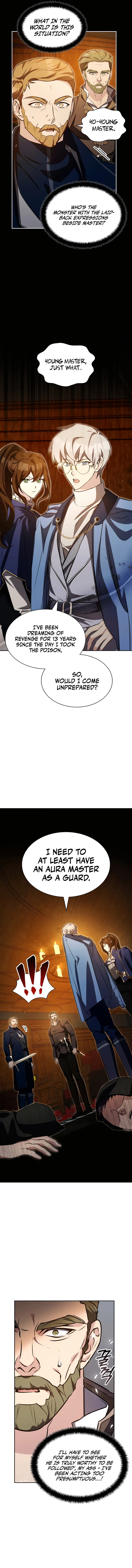 Page 17 of Chapter 12