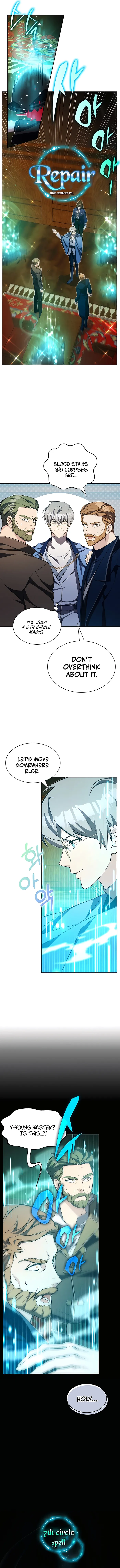Page 2 of Chapter 13