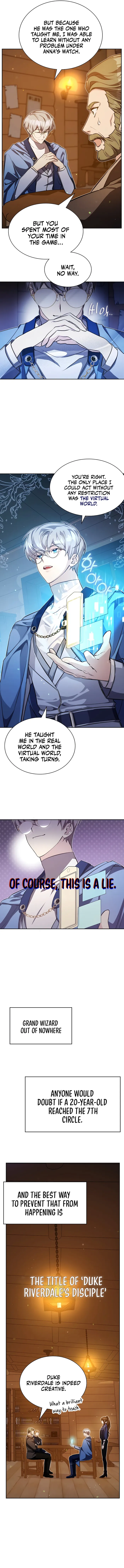 Page 5 of Chapter 13