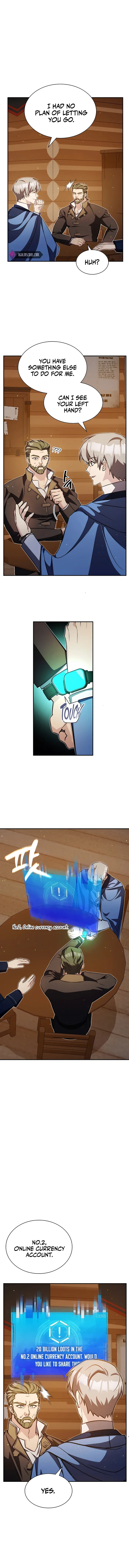 Page 7 of Chapter 13
