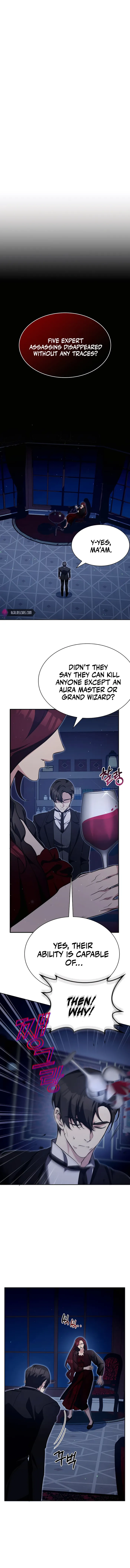 Page 10 of Chapter 13