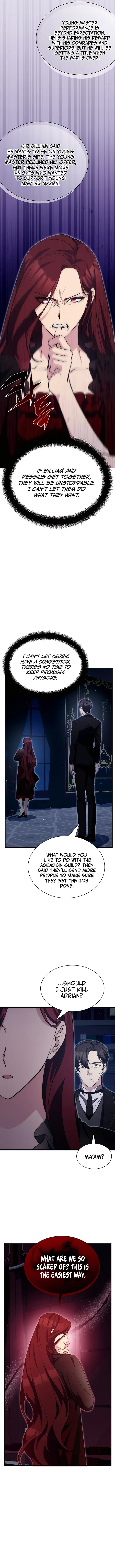 Page 12 of Chapter 13