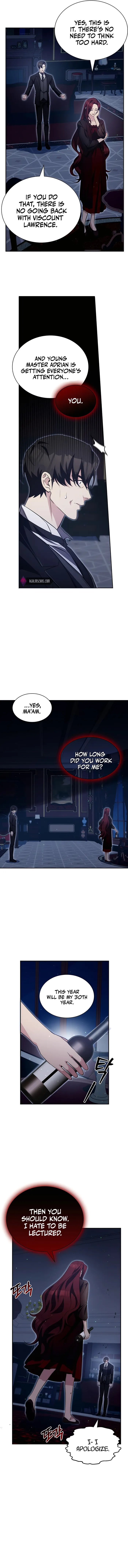 Page 13 of Chapter 13