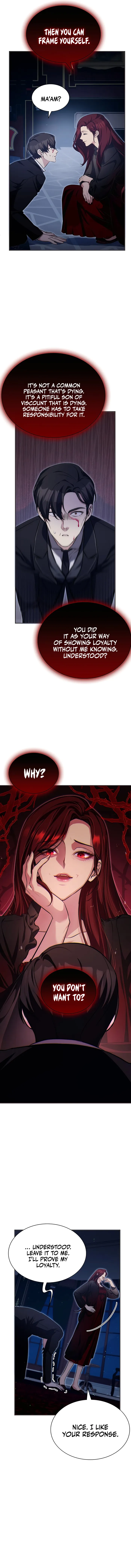Page 15 of Chapter 13