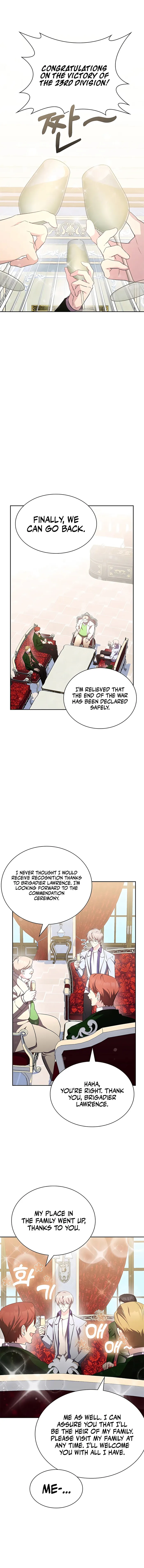 Page 1 of Chapter 14