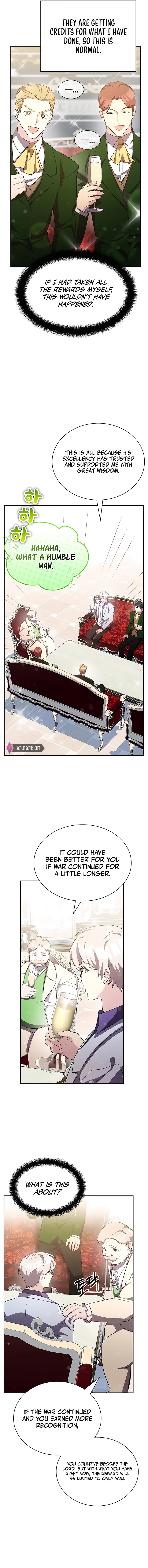 Page 2 of Chapter 14