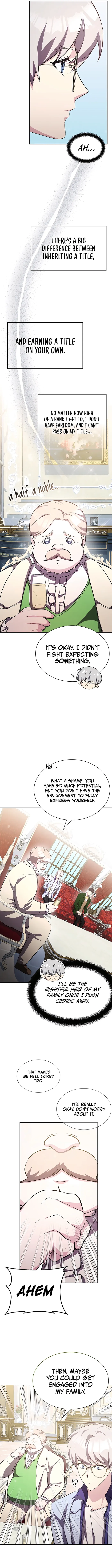 Page 3 of Chapter 14