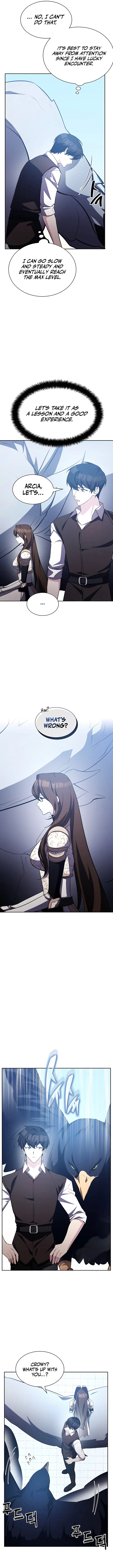 Page 8 of Chapter 14