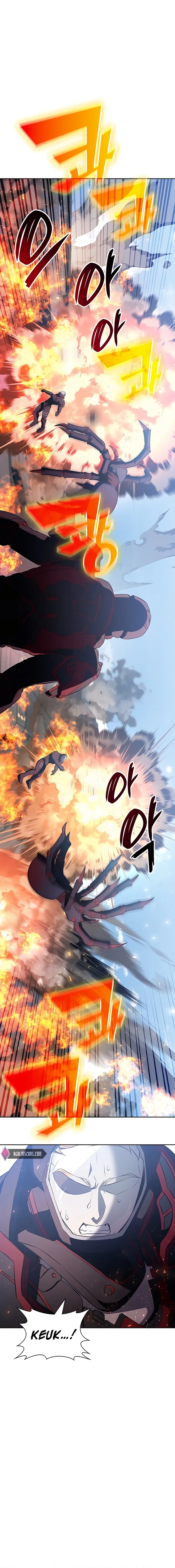 Page 16 of Chapter 14