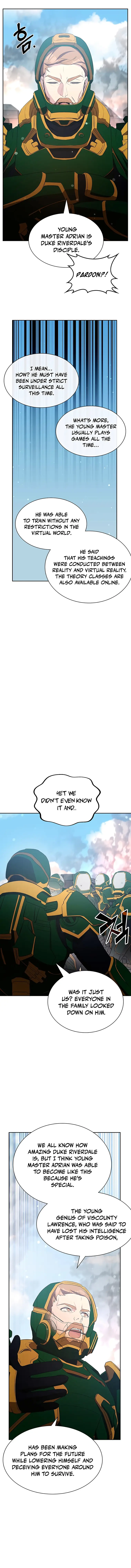 Page 5 of Chapter 15