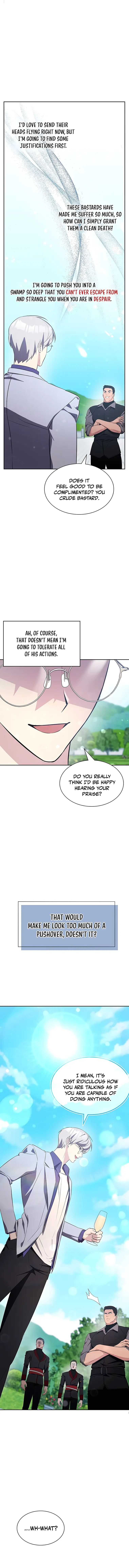 Page 11 of Chapter 15