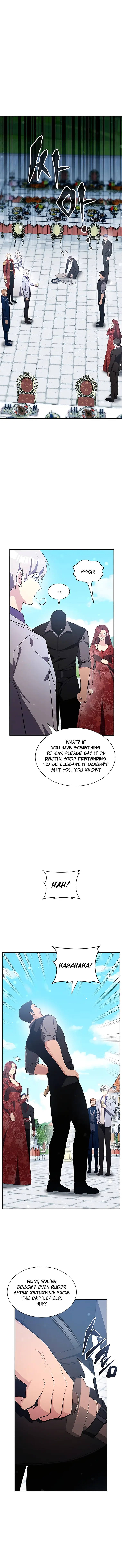 Page 13 of Chapter 15