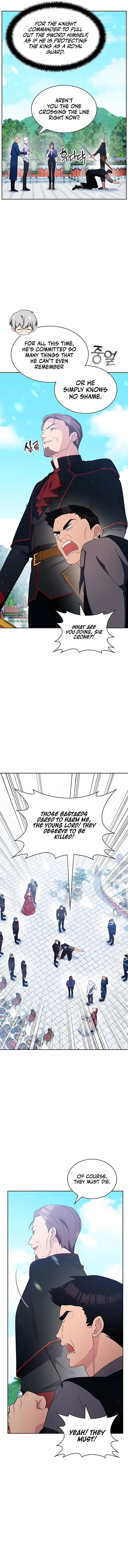 Page 3 of Chapter 16