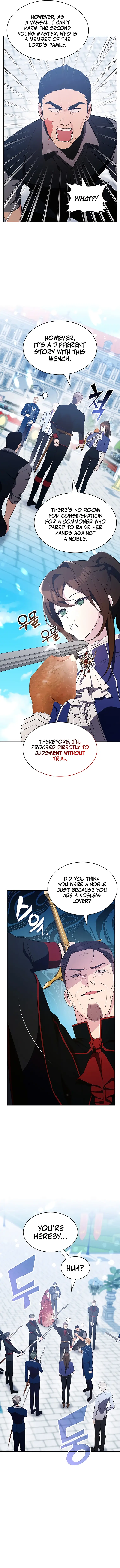 Page 4 of Chapter 16