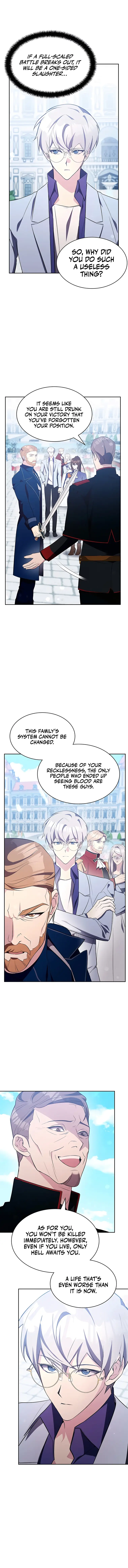 Page 7 of Chapter 16