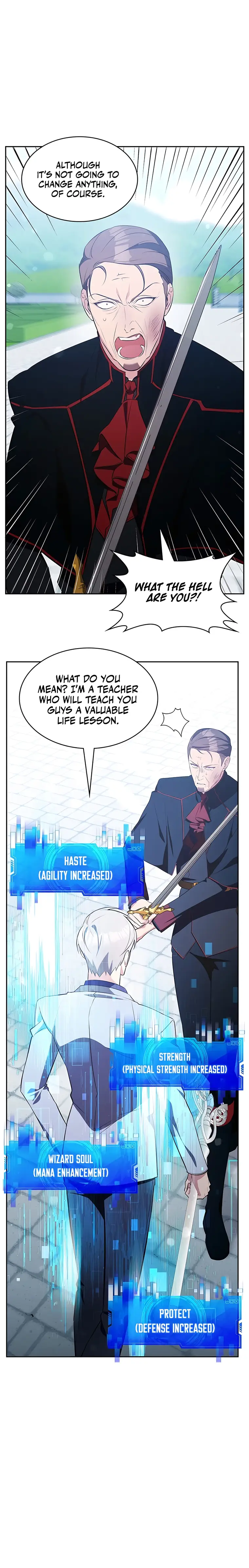 Page 12 of Chapter 16