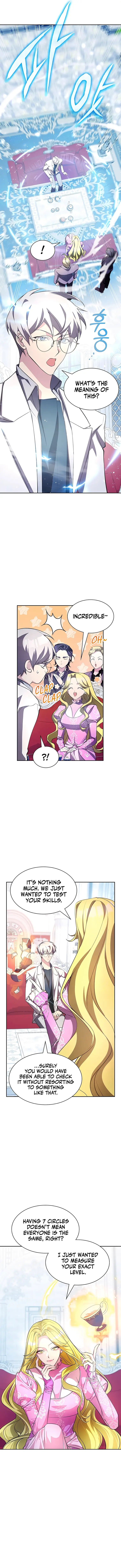 Page 9 of Chapter 17
