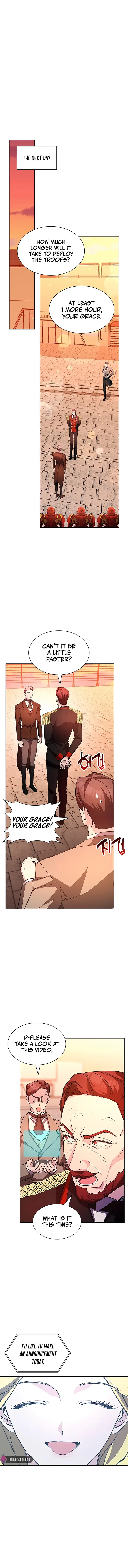 Page 11 of Chapter 17