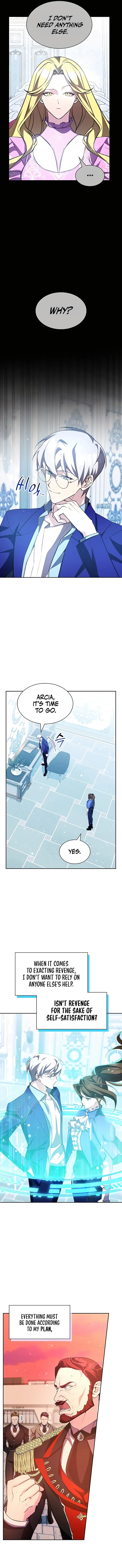 Page 16 of Chapter 17
