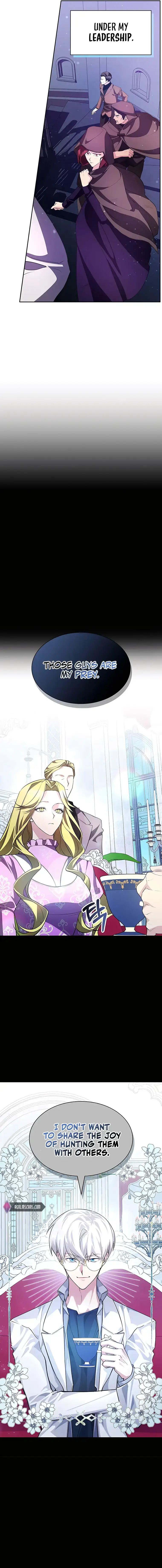 Page 17 of Chapter 17