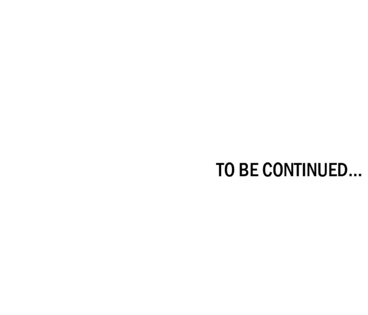 Page 18 of Chapter 17