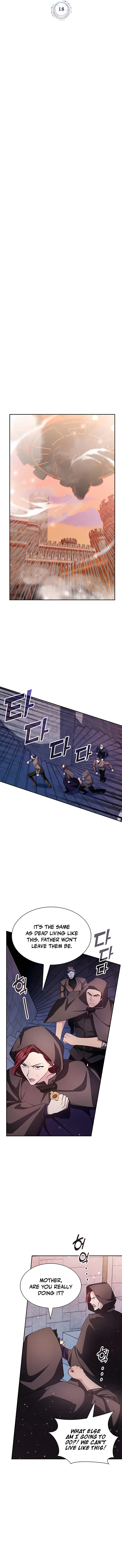 Page 2 of Chapter 18
