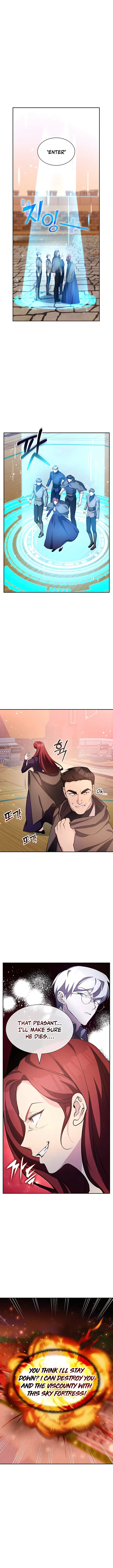 Page 4 of Chapter 18