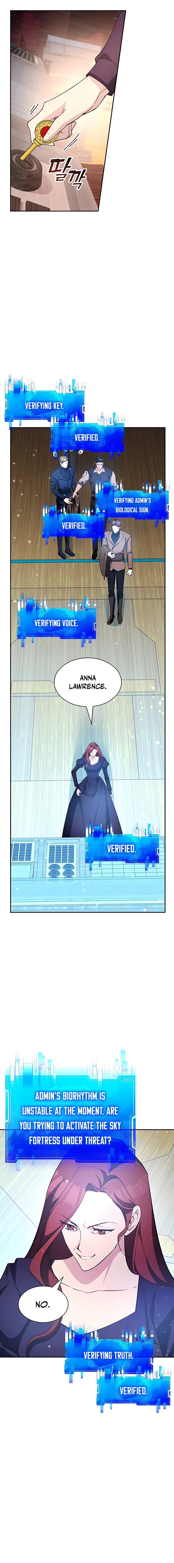 Page 5 of Chapter 18