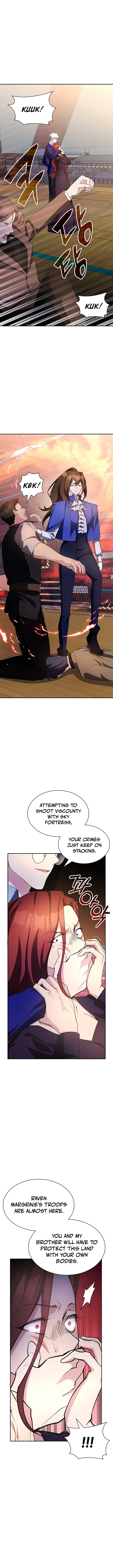 Page 7 of Chapter 18