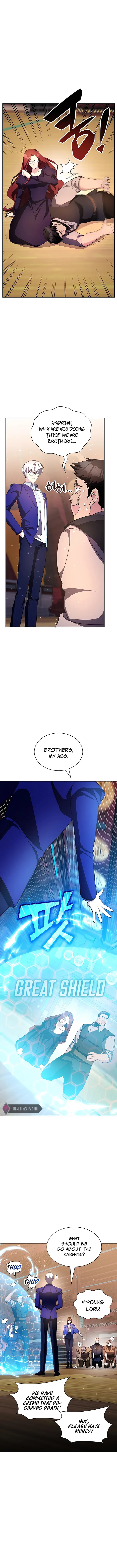 Page 9 of Chapter 18